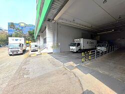 Ubi Techpark (D14), Factory #627937881